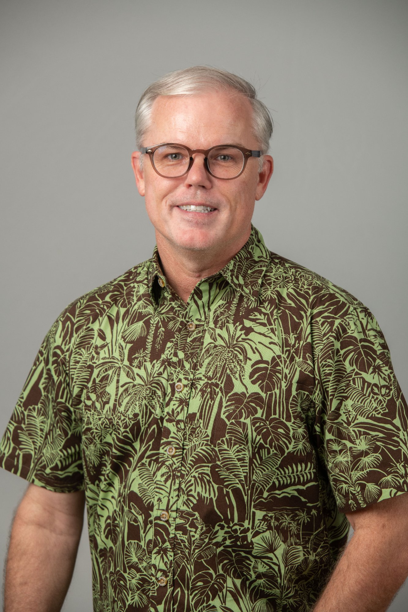 Scott Jennings — Construction Expert, Educator, and Author