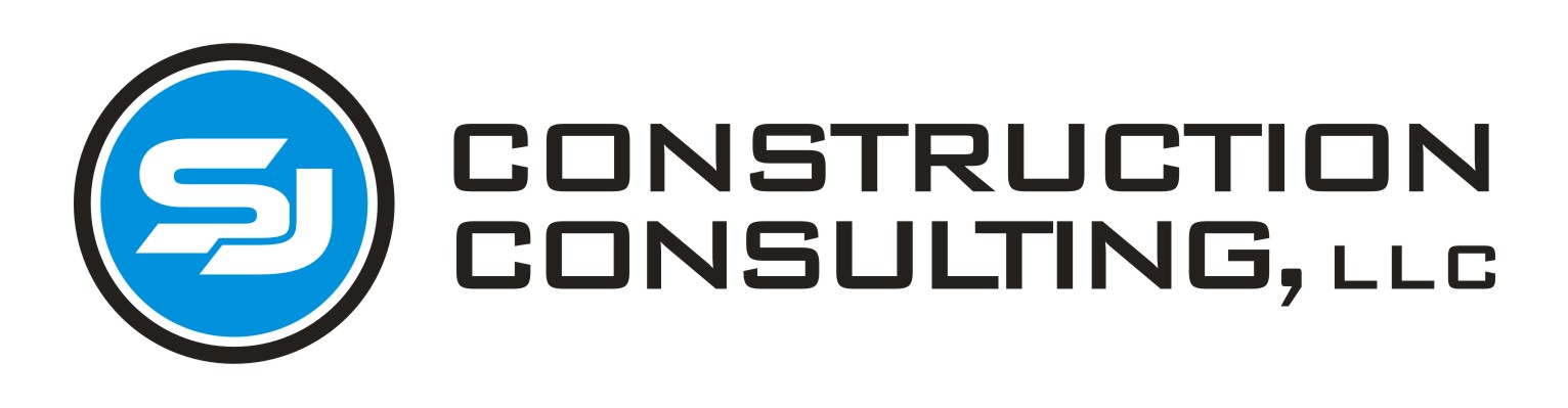 SJ Construction Consulting, LLC